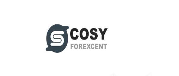 CosyForexCent скам-проект