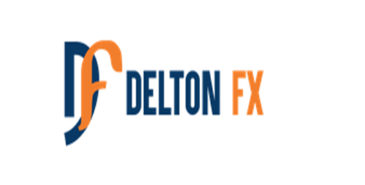 ➡️Брокер Delton FX LTD (Делтон ФХ ЛТД) – обзор🧐, отзывы клиентов🧑‍💻 : https://finotz.com