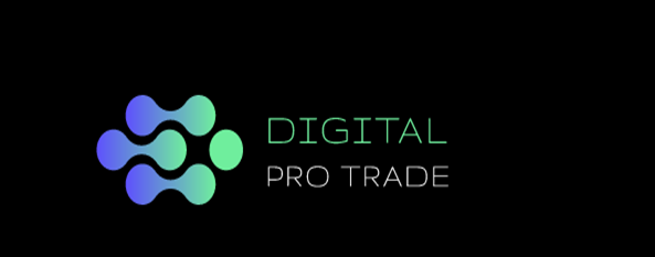 ➡️Брокер Digital Pro Trade (Диджитал Про Трейд) – экспертный обзор🧐 и реальные отзывы трейдеров‬ : https://finotz.com