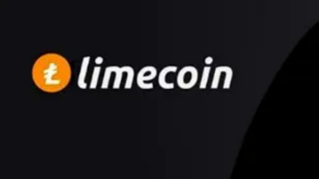 LimeCoin главная