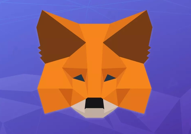 MetaMask возврат украденных средств