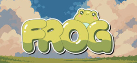 FrogeGame способ вывода монет