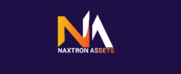 NaxtronAssets хайп проект