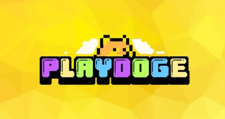 Вывод денег с PlayDoge