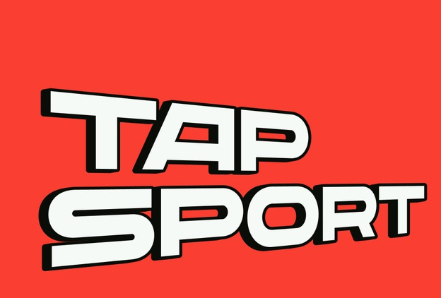 ➡️Криптоигра Tap Sport (Тап Спорт)🕹️ – как заработать и как вывести монеты уже сегодня❓ : https://finotz.com