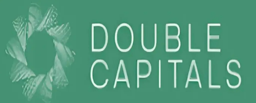 брокер Double Capitals