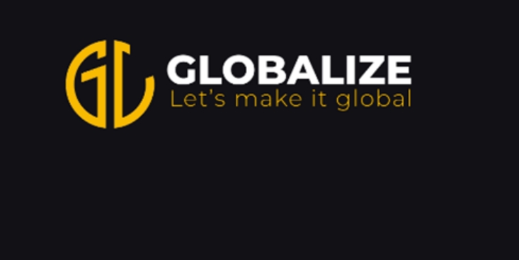 Брокер Globalize