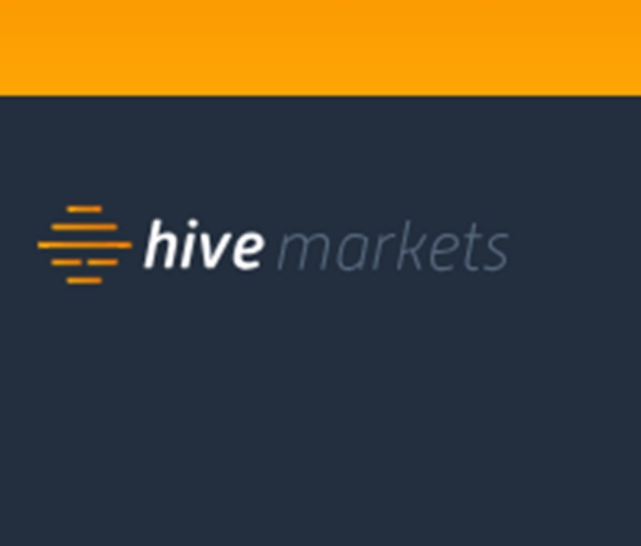 брокер HiveMarkets