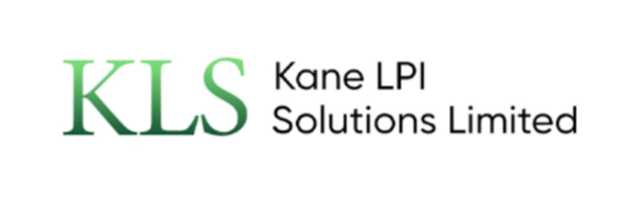 брокер Kane LPI Solutions