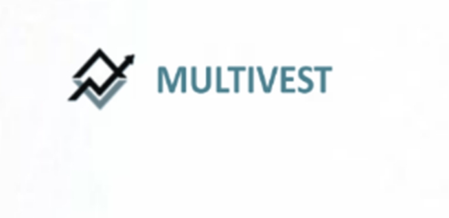 Multivest брокер