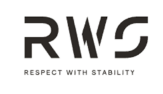 брокер RWS Group Ltd