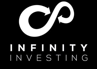 Infinity Invest мошенники