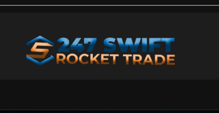 брокер 247 Swift Rocket Mining Trade