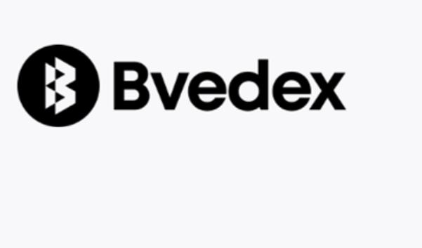 брокер Bvedex