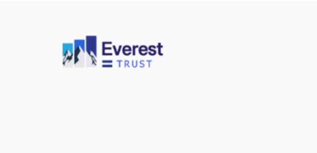 брокер Everest Trust