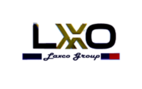 брокер Laxco Group