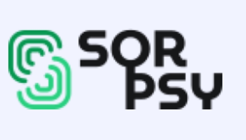 брокер SQR Psy