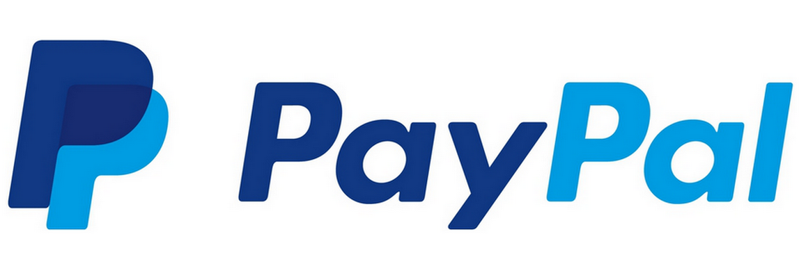 Paypal деньги в ожидании