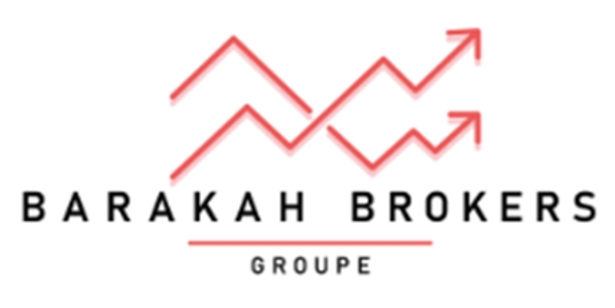 брокер Barakah Brokers