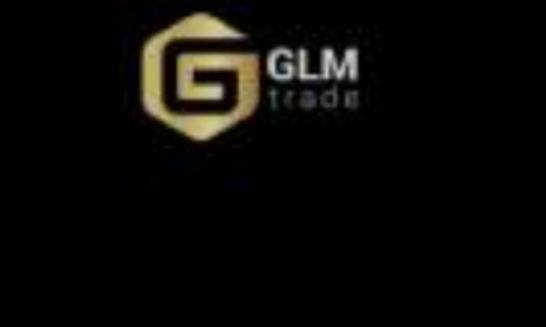 брокер GLM-Trade