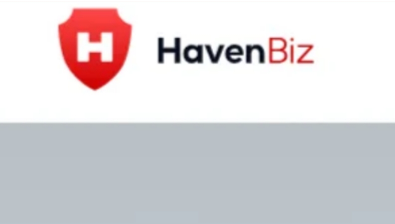 брокер HavenBiz