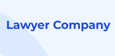 Lawyer Company обзор