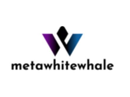 брокер MetaWhiteWhale