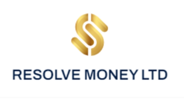 брокер Resolve Money