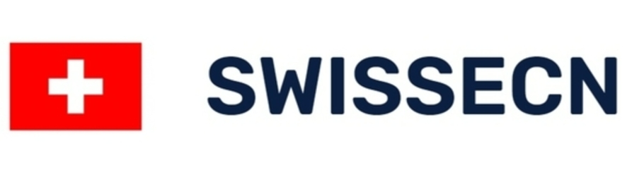 брокер SWISSECN