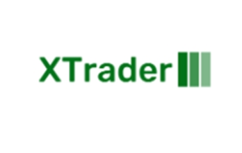 XTrader брокер