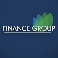 financegroup-logotip