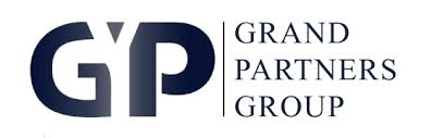 Grand Partners Group логотип