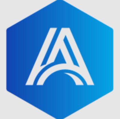 брокер Alaris-Finance