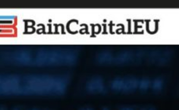 брокер Bain Capital EU