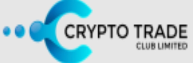 брокер CryptoTradeClub