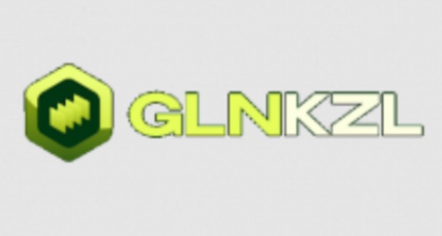 брокер GLNkzl