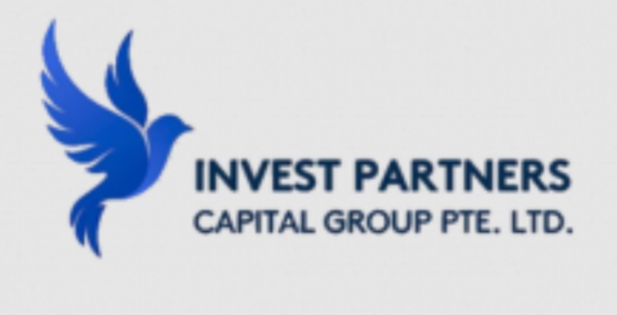 брокер Invest Partners Capital Group