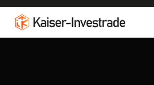 Kaiser-Investrade брокер