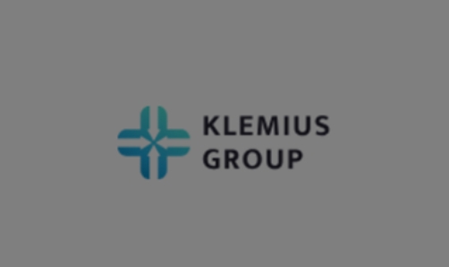 Klemius-Group брокер