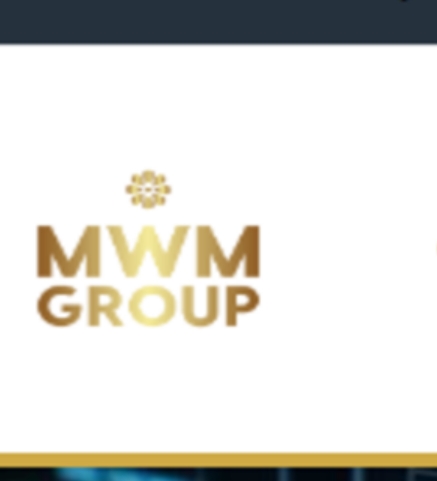 брокер MWM-Group