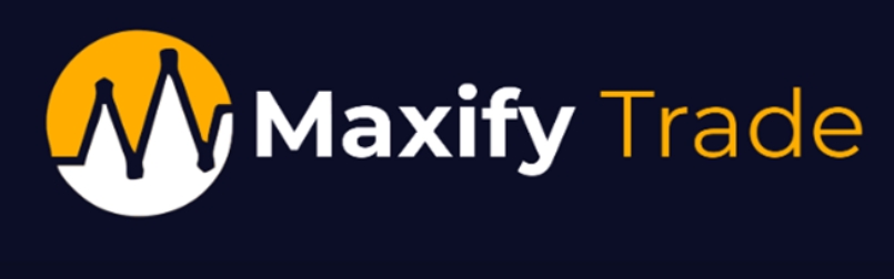 Инвестиционная компания Maxify Trade