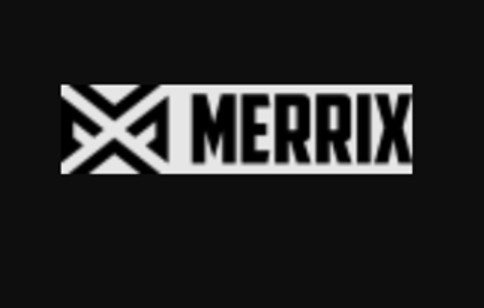 брокер Merrix