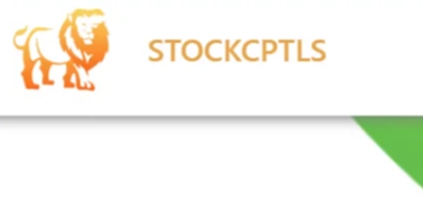 брокер Stockcptls