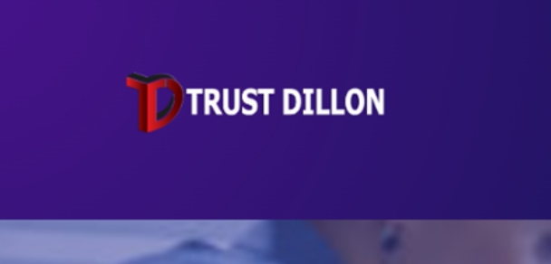 Trust Dillon Limited брокер