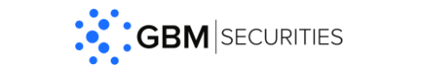 GBM Securities