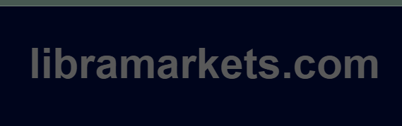 Libra Coin Market скам