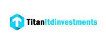 TITANLTDINVESTMENTS