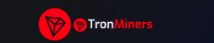 TRONMINERS.TECH