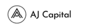 AJ Capital