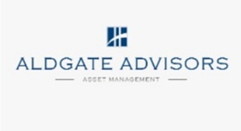 Aldgate-Advisors консалтинг